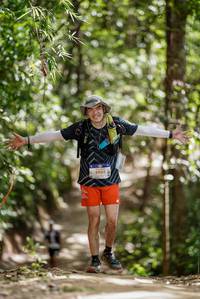 BIB: 5965
                            <button type="button" onclick="openModal(18973174)" class="btn btn-primary btn-sm float-right btn-popup" data-toggle="modal" data-target=".modal-high-quality">
                        <i class="fas fa-shopping-cart"></i> Add to Cart
                    </button>
                                            <button type="button" onclick="isThisMe(18973174, true)" class="btn btn-success btn-sm float-right btn-popup btn-isme hidden" data-toggle="tooltip" data-placement="bottom" title="นี่คือรูปของคุณใช่ไหม คลิกที่นี่เพื่อเอาเข้าอัลบั้ม">
                        <i class="fas fa-plus"></i> Add to album
                    </button>
                    <button type="button" onclick="isThisMe(18973174, false)" class="btn btn-warning btn-sm float-right btn-popup btn-isnotme hidden">
                        <i class="fas fa-ban"></i> Remove from album
                    </button>